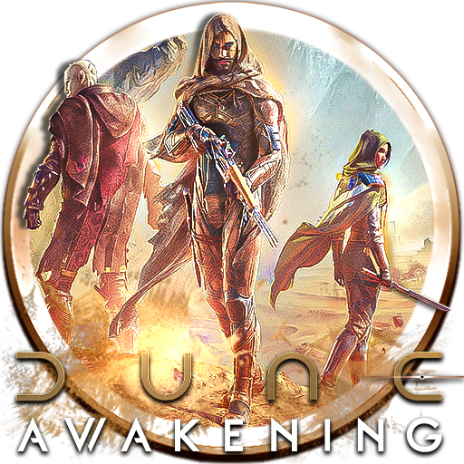 Dune Awakening
